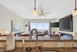 27 Ocean Isle West Boulevard - Photo 29