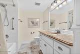27 Ocean Isle West Boulevard - Photo 30