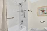 27 Ocean Isle West Boulevard - Photo 31