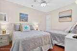 27 Ocean Isle West Boulevard - Photo 32