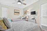 27 Ocean Isle West Boulevard - Photo 33