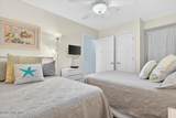 27 Ocean Isle West Boulevard - Photo 34
