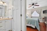 27 Ocean Isle West Boulevard - Photo 36