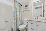27 Ocean Isle West Boulevard - Photo 37