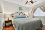 27 Ocean Isle West Boulevard - Photo 38