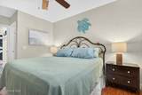 27 Ocean Isle West Boulevard - Photo 39