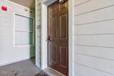 27 Ocean Isle West Boulevard - Photo 41
