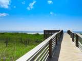 27 Ocean Isle West Boulevard - Photo 46