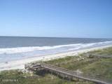 27 Ocean Isle West Boulevard - Photo 47