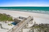 27 Ocean Isle West Boulevard - Photo 48