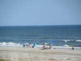 27 Ocean Isle West Boulevard - Photo 49