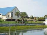 27 Ocean Isle West Boulevard - Photo 51