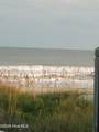 27 Ocean Isle West Boulevard - Photo 52