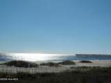 27 Ocean Isle West Boulevard - Photo 54