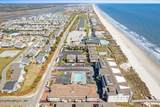27 Ocean Isle West Boulevard - Photo 7