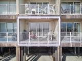 27 Ocean Isle West Boulevard - Photo 8