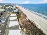 27 Ocean Isle West Boulevard - Photo 9