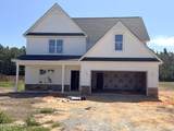 321 Thorntons Creek Drive - Photo 1