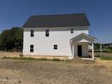 321 Thorntons Creek Drive - Photo 2
