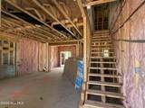 321 Thorntons Creek Drive - Photo 3