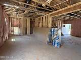 321 Thorntons Creek Drive - Photo 5
