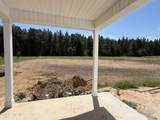 321 Thorntons Creek Drive - Photo 6