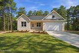 151 Parkwood Court - Photo 1