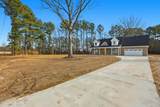 1045 Consolidated Road - Photo 4