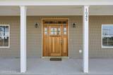 1045 Consolidated Road - Photo 5