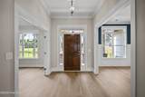 1644 Bellingham Drive - Photo 5