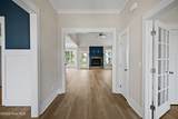 1644 Bellingham Drive - Photo 6