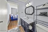 303 Midyette Street - Photo 91