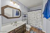 303 Midyette Street - Photo 93