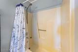 303 Midyette Street - Photo 96