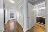 303 Midyette Street - Photo 114