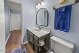 303 Midyette Street - Photo 117