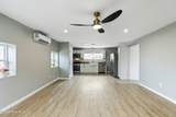 155 Bryan Road - Photo 18