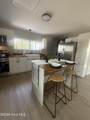 155 Bryan Road - Photo 20