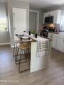155 Bryan Road - Photo 21
