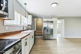 155 Bryan Road - Photo 23