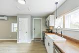 155 Bryan Road - Photo 24