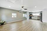 155 Bryan Road - Photo 25