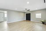 155 Bryan Road - Photo 26