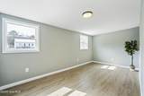 155 Bryan Road - Photo 27