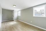 155 Bryan Road - Photo 28