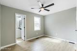 155 Bryan Road - Photo 29