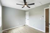 155 Bryan Road - Photo 30