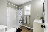 155 Bryan Road - Photo 31