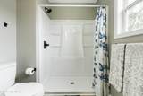 155 Bryan Road - Photo 32