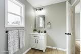155 Bryan Road - Photo 33